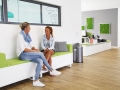 buero-pause-sofa buero-pause-sofa