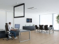 chefbuero-designscape-2 chefbuero-designscape-2