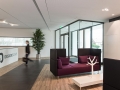 designscape-empfangsbereich designscape-empfangsbereich