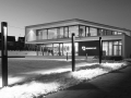 designscape-modernes-buerogebauede designscape-modernes-buerogebauede