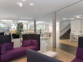 eingangsbereich-designscape eingangsbereich-designscape
