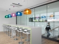 kueche-designscape kueche-designscape