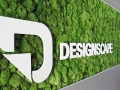 moosbild-mit-logo-designscape moosbild-mit-logo-designscape