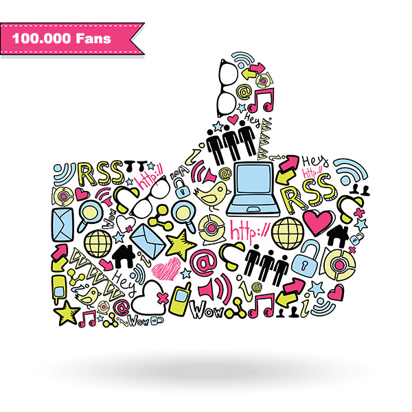 100000-fans-wandtattoos-de-facebook