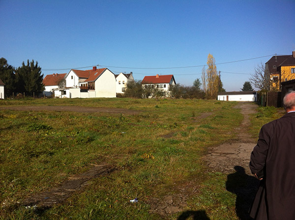 gelaende-merchweiler