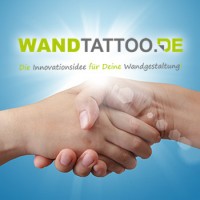 kauf-wandtattoo-de