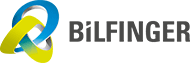 bilfinger-logo