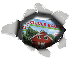 clever-bauen-clipping