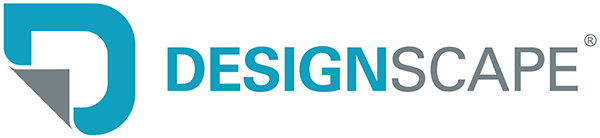 Designscape Logo