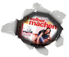 diy-selber-machen-clipping