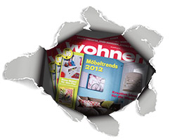 lea-wohnen-2-clipping