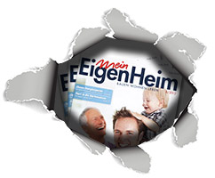 mein-eigenheim-clipping