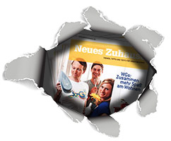 neues-zuhause-clipping