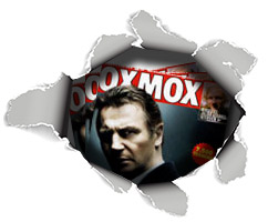 oxmox-clipping