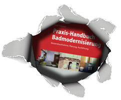 praxis-handbuch-badmodernisierung-clipping