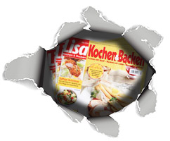 lisa-kochen-und-backen-clipping