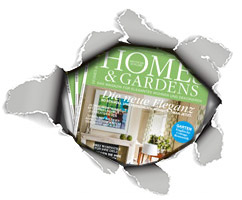 clipping-homes-and-gardens