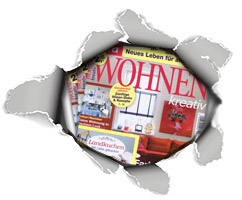 clipping-laura-wohnen-kreativ