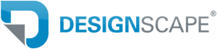 DESIGNSCAPE