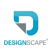 Designscape Logo