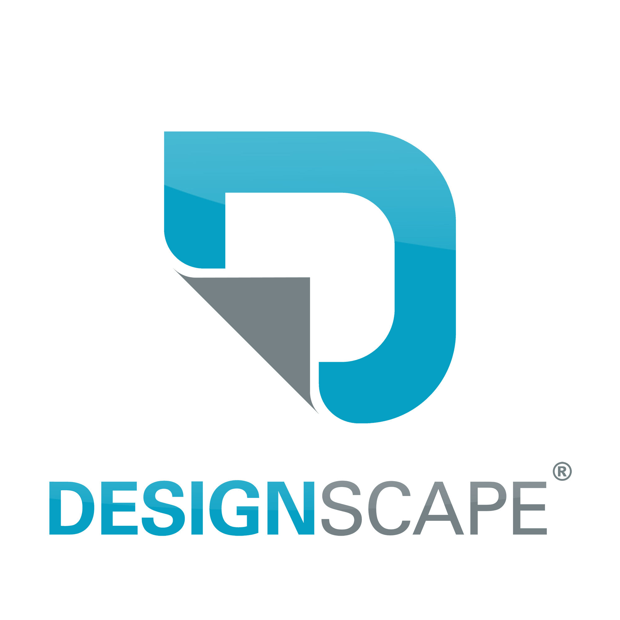 Designscape Creative GmbH