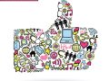 100000-fans-wandtattoos-de-facebook