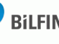 bilfinger-logo