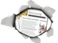clipping-deutscher-kunden-award-20-21-wandtattoo-de