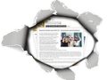 clipping-deutscher-kunden-award-2022