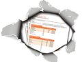clipping-deutschlands-beste-online-haendler-2019