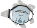 clipping-deutschlands-beste-online-haendler-2020