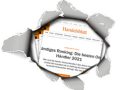 clipping-handelsblatt-beste-online-haendler-wandtattoo-de