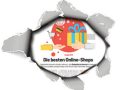 clipping-testsieger-onlineshop-2019