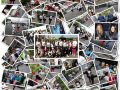firmenlauf2013