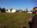 gelaende-merchweiler