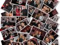turmparty-01